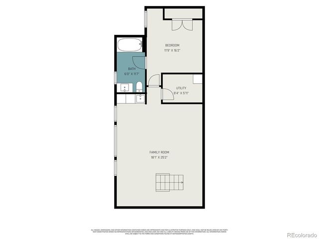 2659 S Cherokee St, Denver, CO 80223