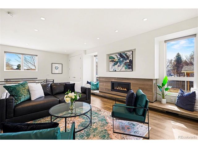 2659 S Cherokee St, Denver, CO 80223