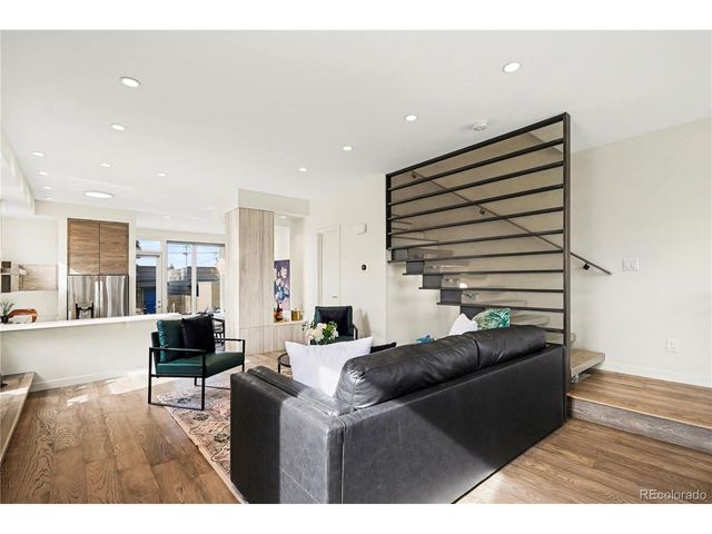 2659 S Cherokee St, Denver, CO 80223