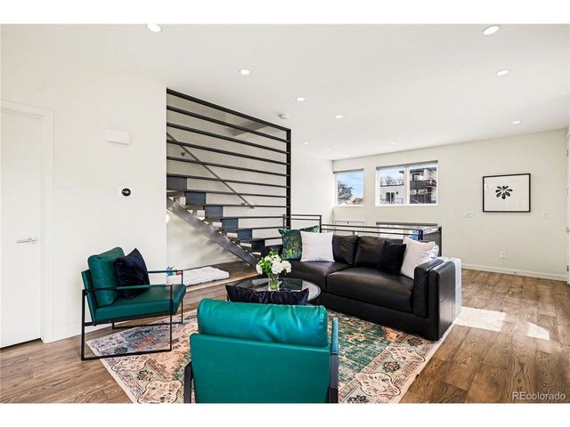 2659 S Cherokee St, Denver, CO 80223