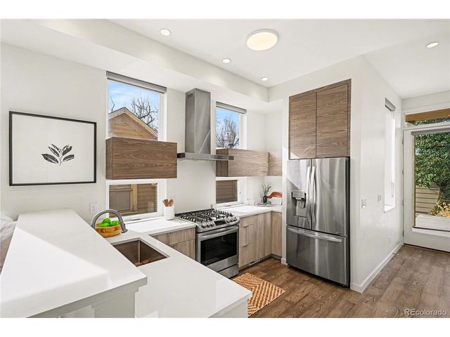 2659 S Cherokee St, Denver, CO 80223