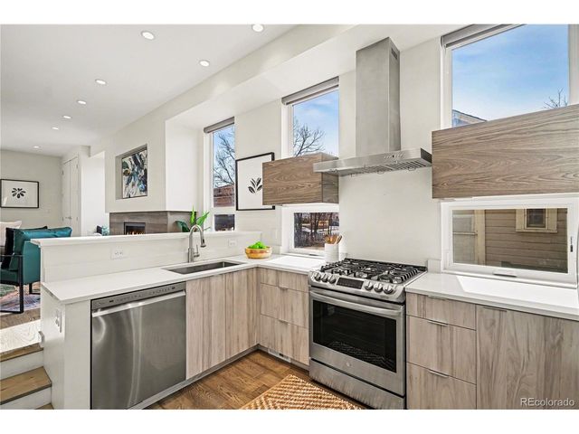 2659 S Cherokee St, Denver, CO 80223