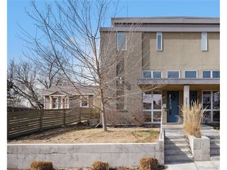 2659 S Cherokee St, Denver, CO 80223