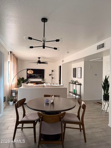 2554 W kathleen Road, Phoenix, AZ 85023