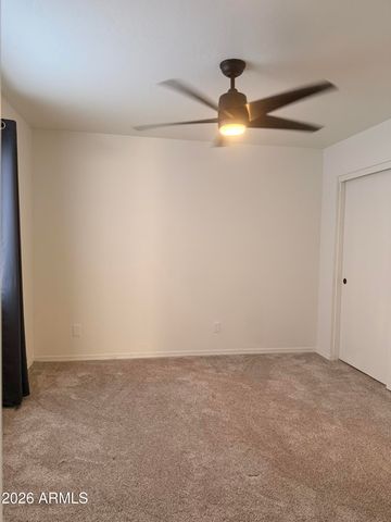 2554 W kathleen Road, Phoenix, AZ 85023