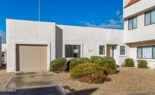 2554 W kathleen Road, Phoenix, AZ 85023
