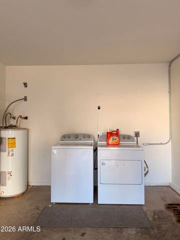 2554 W kathleen Road, Phoenix, AZ 85023