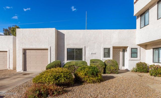 2554 W kathleen Road, Phoenix, AZ 85023