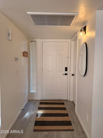 2554 W kathleen Road, Phoenix, AZ 85023