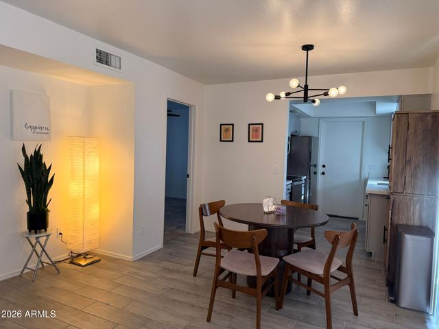 2554 W kathleen Road, Phoenix, AZ 85023