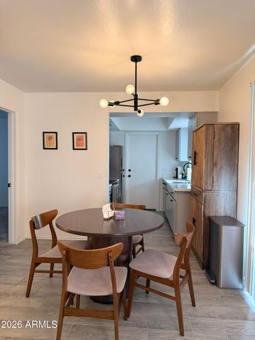 2554 W kathleen Road, Phoenix, AZ 85023