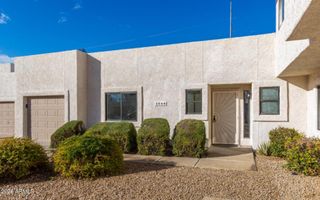 2554 W kathleen Road, Phoenix, AZ 85023