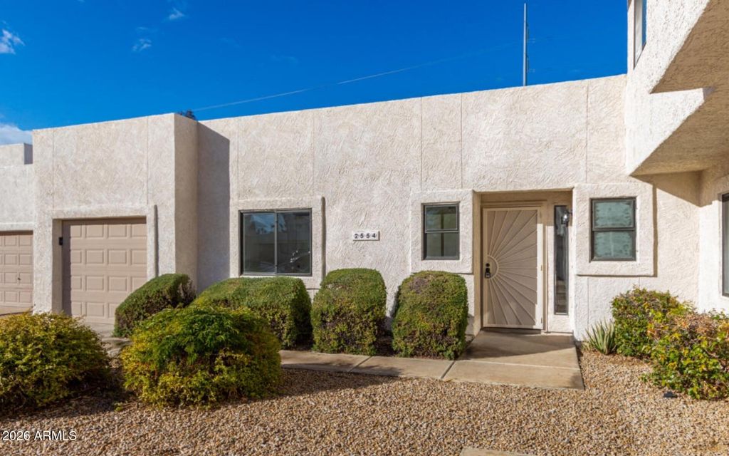 2554 W kathleen Road, Phoenix, AZ 85023