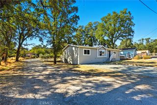 2667 Howard Avenue, Lakeport, CA 95453