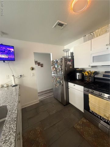 3929 Calle Esquina, Las Vegas, NV 89103
