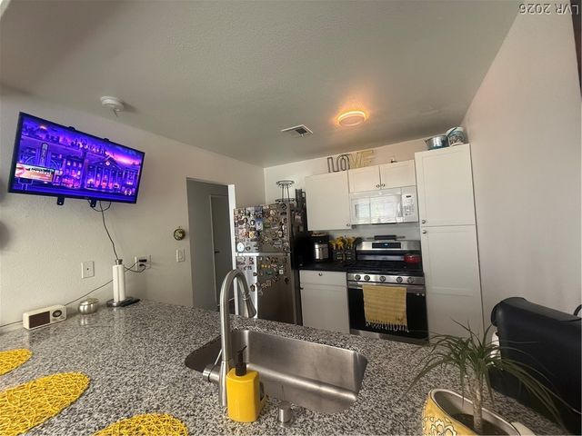 3929 Calle Esquina, Las Vegas, NV 89103