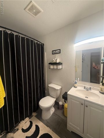 3929 Calle Esquina, Las Vegas, NV 89103