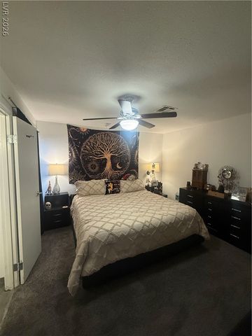 3929 Calle Esquina, Las Vegas, NV 89103
