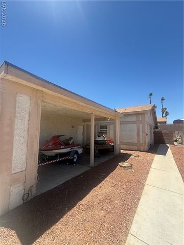 3929 Calle Esquina, Las Vegas, NV 89103