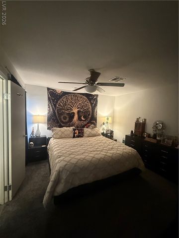 3929 Calle Esquina, Las Vegas, NV 89103