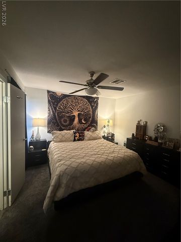 3929 Calle Esquina, Las Vegas, NV 89103