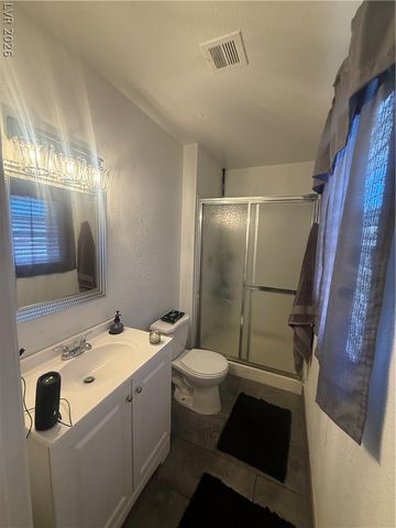 3929 Calle Esquina, Las Vegas, NV 89103