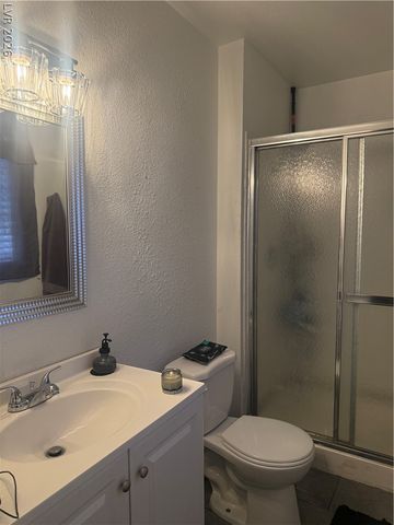3929 Calle Esquina, Las Vegas, NV 89103