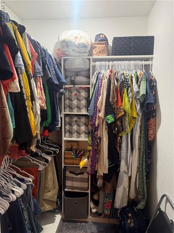 3929 Calle Esquina, Las Vegas, NV 89103