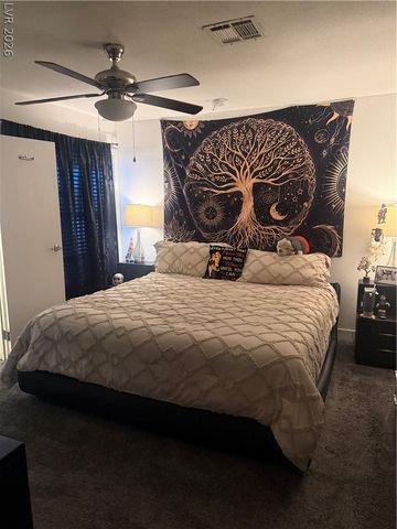 3929 Calle Esquina, Las Vegas, NV 89103
