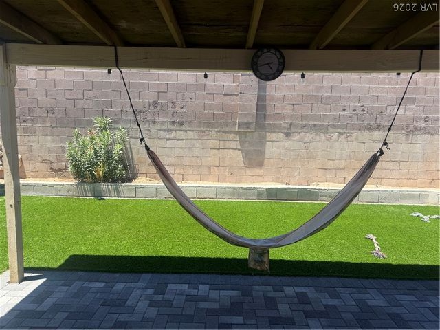 3929 Calle Esquina, Las Vegas, NV 89103