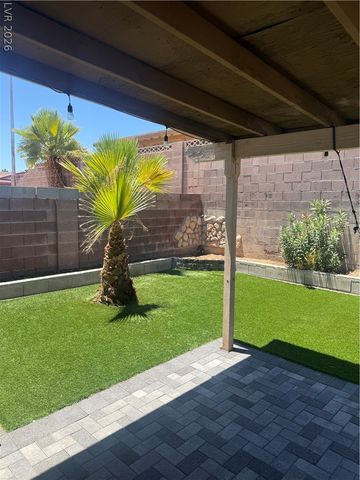 3929 Calle Esquina, Las Vegas, NV 89103