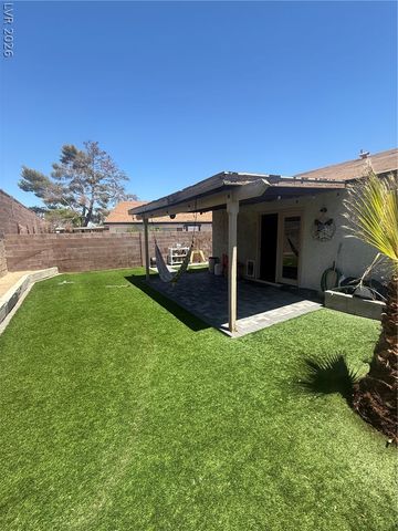 3929 Calle Esquina, Las Vegas, NV 89103