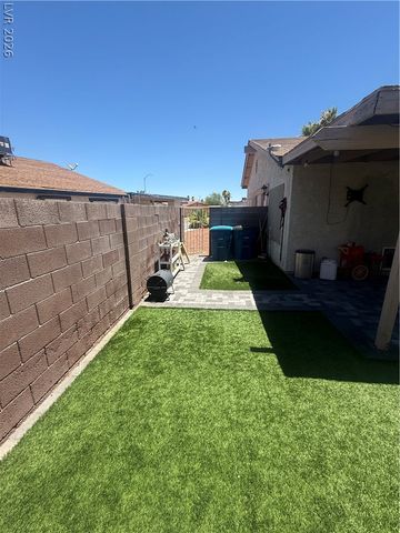 3929 Calle Esquina, Las Vegas, NV 89103