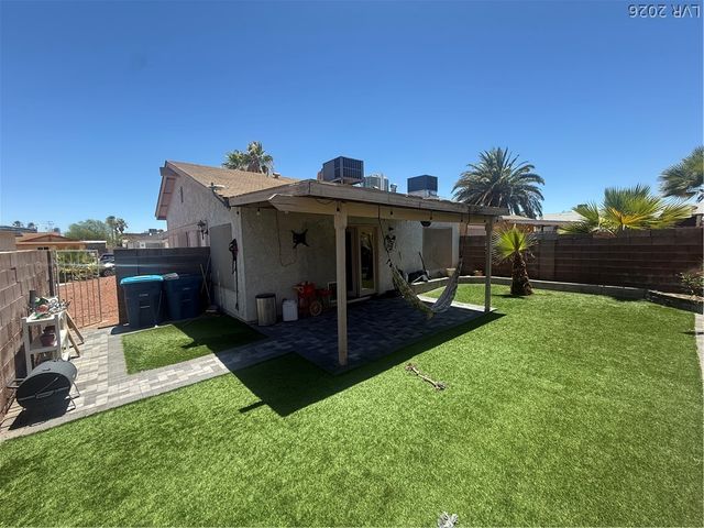 3929 Calle Esquina, Las Vegas, NV 89103