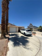 3929 Calle Esquina, Las Vegas, NV 89103