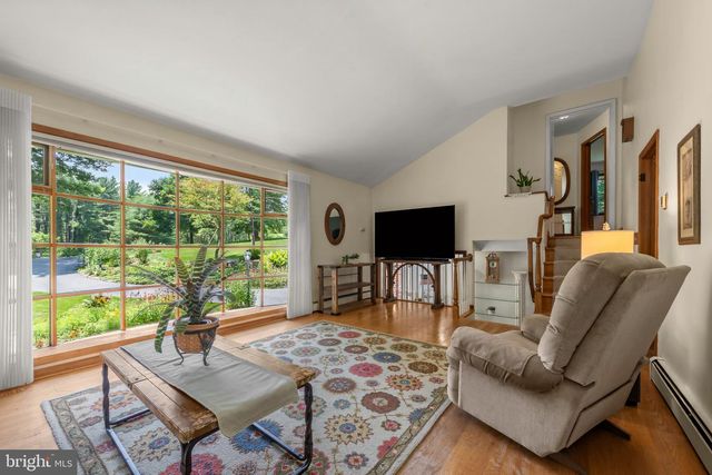 1248 POUDER RD, Sykesville, MD 21784
