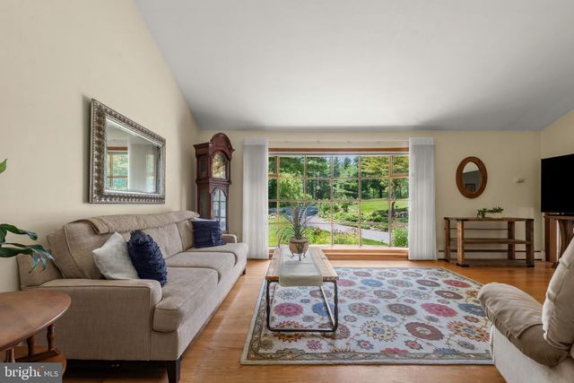 1248 POUDER RD, Sykesville, MD 21784