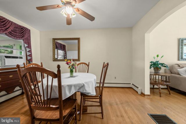 1248 POUDER RD, Sykesville, MD 21784