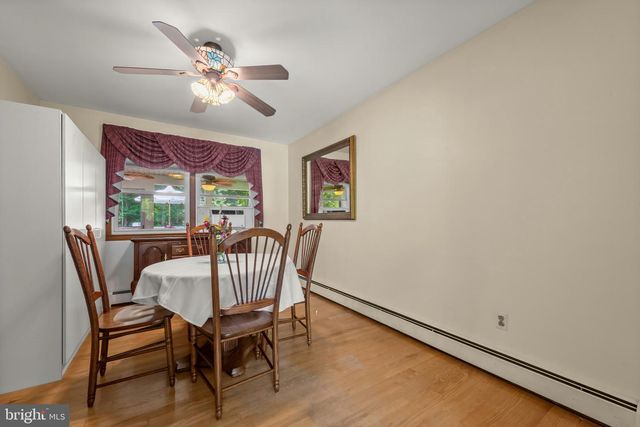 1248 POUDER RD, Sykesville, MD 21784