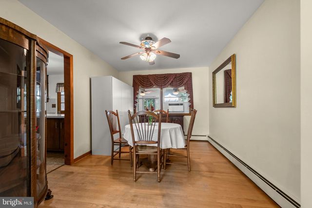 1248 POUDER RD, Sykesville, MD 21784