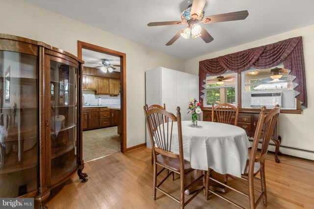 1248 POUDER RD, Sykesville, MD 21784