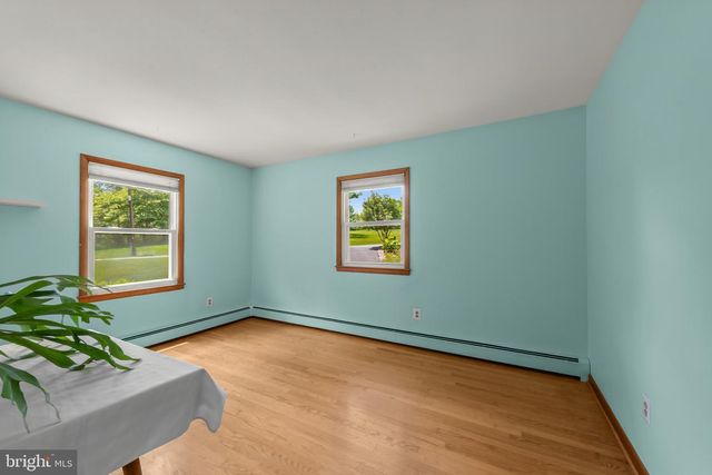 1248 POUDER RD, Sykesville, MD 21784