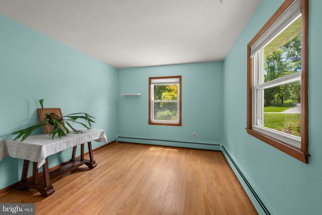 1248 POUDER RD, Sykesville, MD 21784