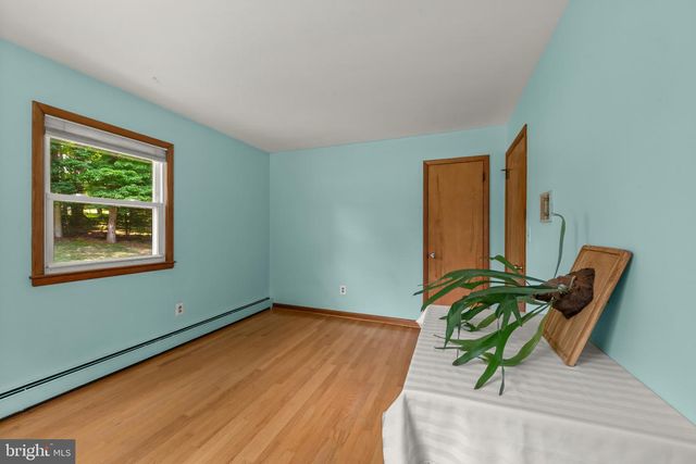 1248 POUDER RD, Sykesville, MD 21784
