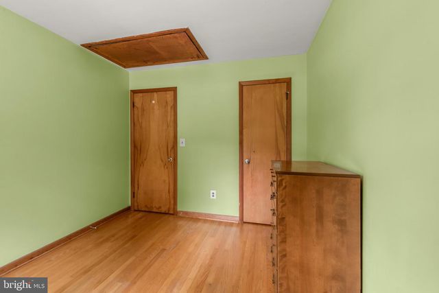 1248 POUDER RD, Sykesville, MD 21784