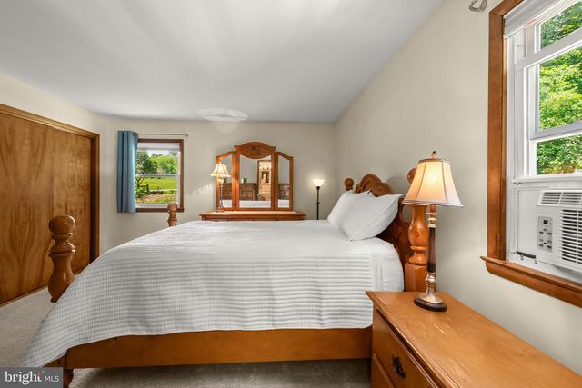 1248 POUDER RD, Sykesville, MD 21784