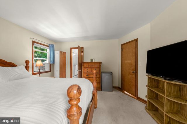 1248 POUDER RD, Sykesville, MD 21784