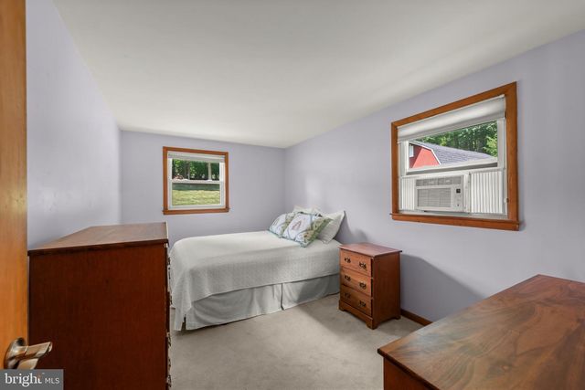 1248 POUDER RD, Sykesville, MD 21784