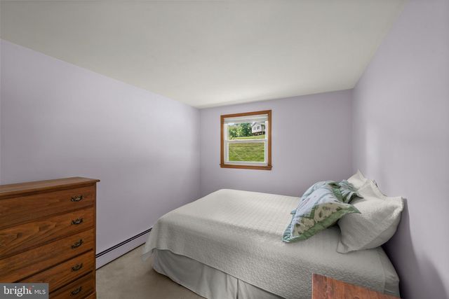 1248 POUDER RD, Sykesville, MD 21784