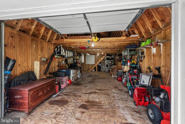 1248 POUDER RD, Sykesville, MD 21784